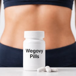 wegovy pills orange county ca