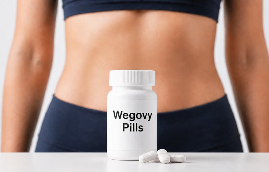 wegovy pills orange county ca