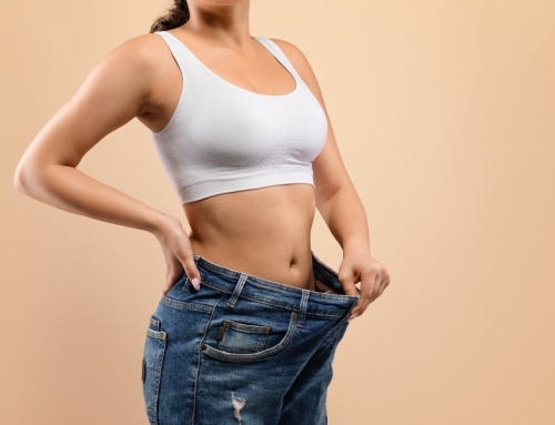 Common Mistakes That Slow GLP-1 Weight Loss