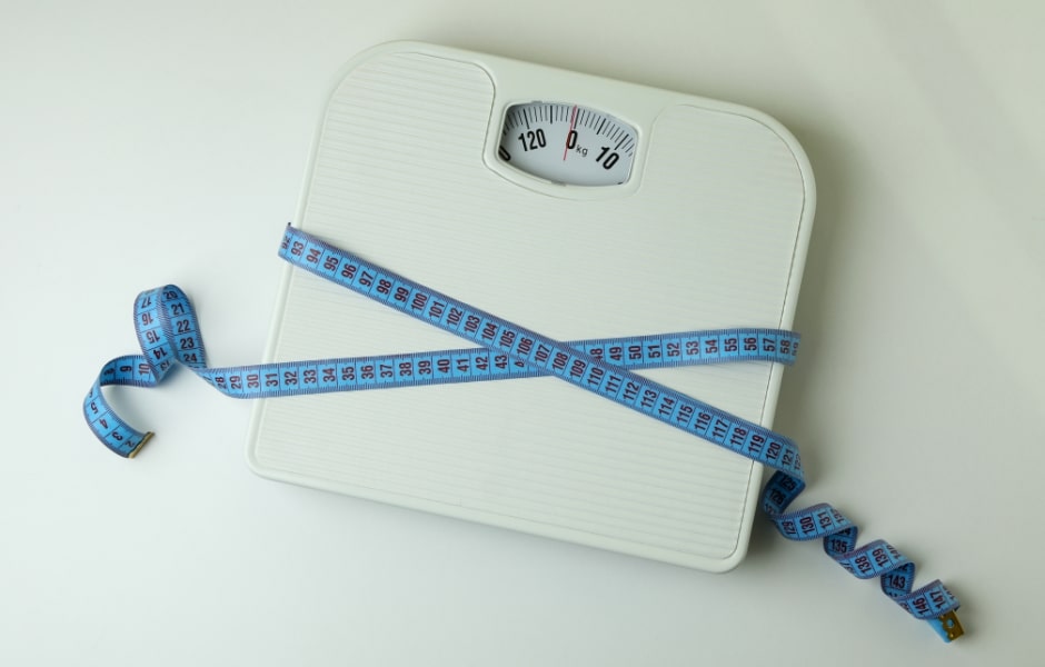 common mistakes that slow glp 1 weight loss