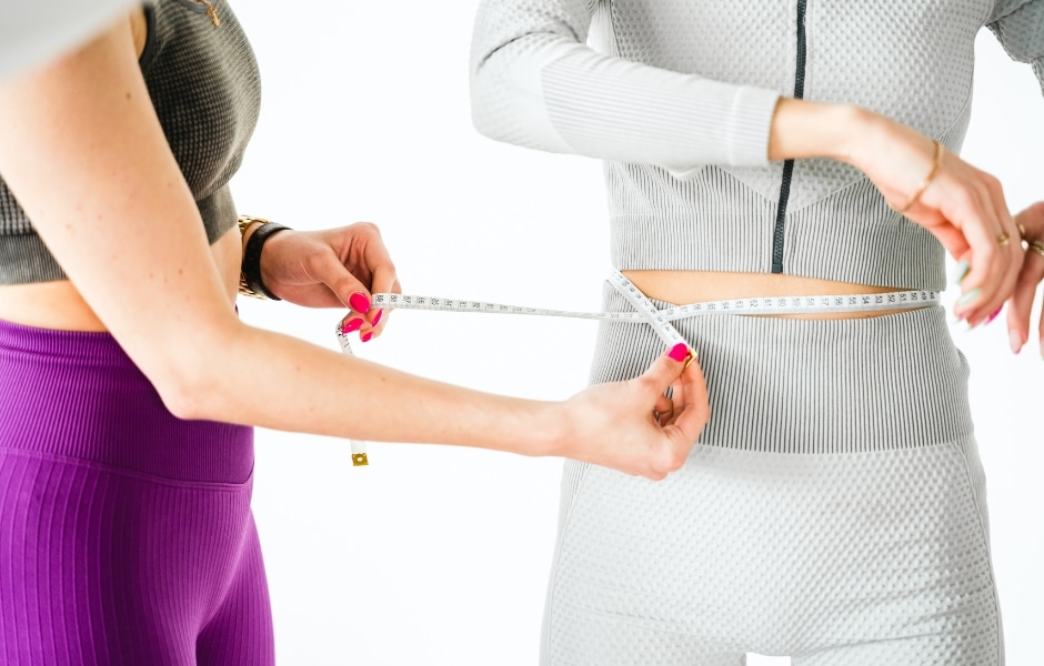 common mistakes that slow glp 1 weight loss