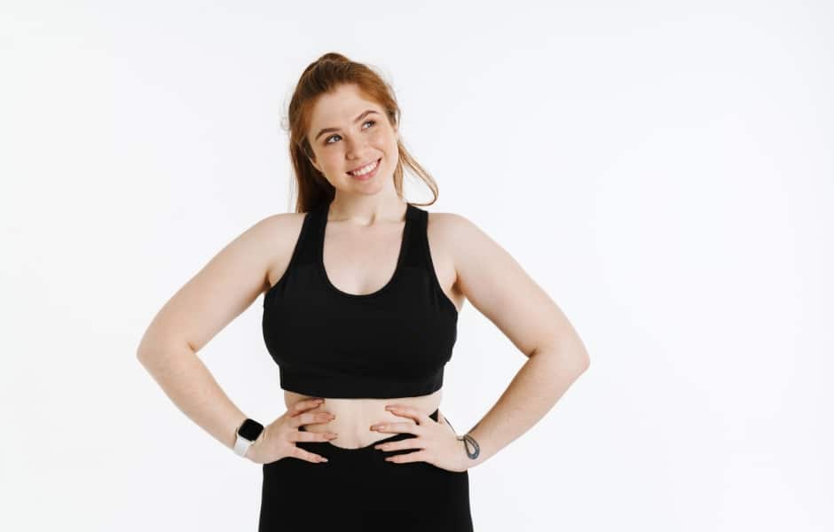 common mistakes that slow glp 1 weight loss