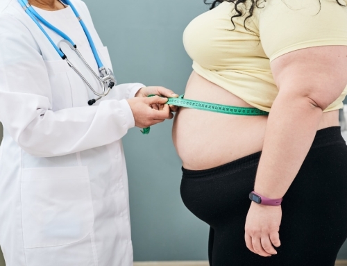 What to Look For In A Weight Loss Doctor In Orange County?