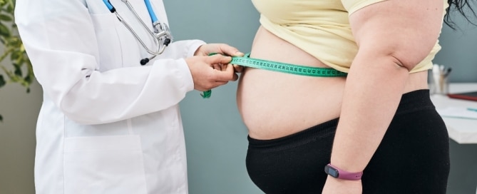 what look in weight loss doctor orange county