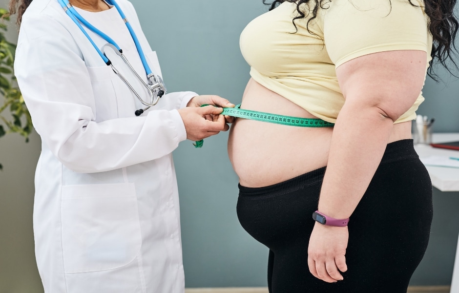 what look in weight loss doctor orange county