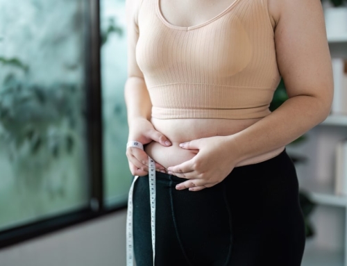 What Happens When You Stop Taking GLP-1 Medication?